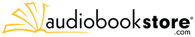 Since 2006, http://AudiobookSTORE.com  has been committed to delivering their audiobook listeners the highest quality audiobooks in every category, from the classics to the latest releases. With hundreds of thousands of top-selling digital audiobooks and thousands of high demand titles from all of the most recognized authors and publishers in the industry added each and every week, you're sure to find a huge selection of titles that are right for you, each and every time you visit. Download their free iOS and Android apps, or download the audio files directly to your device and listen using the audio player of your choice; all audiobooks are DRM-free so you can listen the way YOU want to listen!